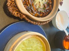 -江南雅厨(李公堤店)