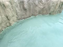 -十万大山布透温泉