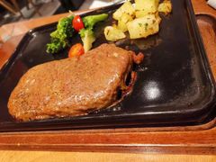 -必胜客(滨江店)
