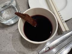 -海底捞火锅(王府井银泰in88店)