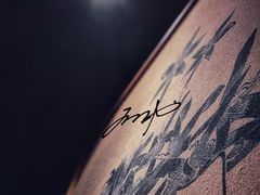 -星巴克(北京万科时代广场店)