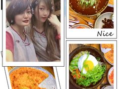 -纽斯桑拿会所(天山店)