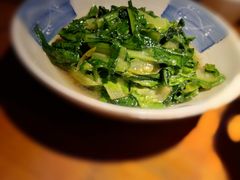 -洞庭土菜小炒馆(易发广场店)