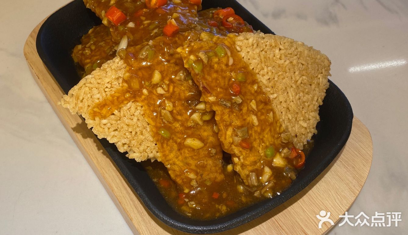 最好吃的 “徽菜”馆子