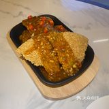 最好吃的 “徽菜”馆子