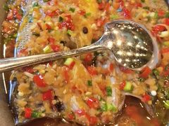 -西江美食舫·江西菜(健德桥店)