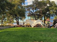 -铁路江上俱乐部