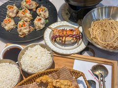 -蟹龙兴(宁波首店)