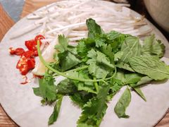 -FUNK & KALE BY WAGAS(长宁尚嘉)