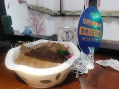 -大渝火锅(苏州西城永捷店)