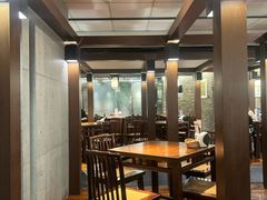 -春水堂人文茶馆(大墩店)