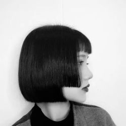 -GIRL STYLE 烫发·染发沙龙