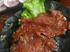 -红小姐的烤肉店(西三旗店)