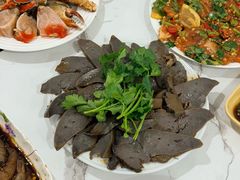 -圆蛋酒料•生腌(开元路店)