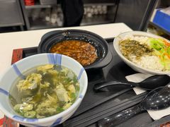 -永和大王(茉莉上新·友谊店)