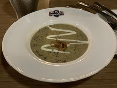 -5号公路餐厅(曼哈顿店)