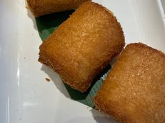 -蔡澜点心·粤菜(西单大悦城店)