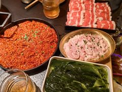-晓宇重庆火锅(西安荟聚店)