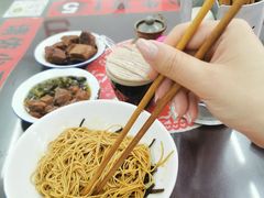 -逸桂禾面馆