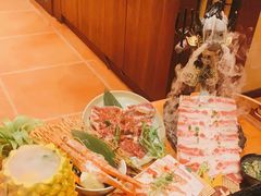-牛家酒场(7mall店)