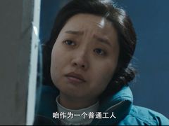 -UME影城(安贞DTS:X店)