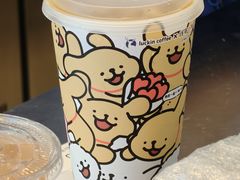 -瑞幸咖啡(江苏国家数字出版基地店)