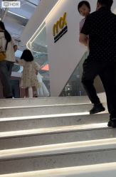 -马克叔叔的照相馆(东门店)
