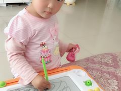 -翠华餐厅