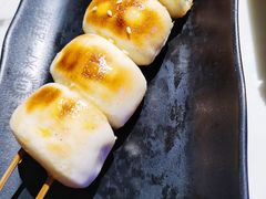 -JUKEBOX玖部音乐餐厅(华侨城店)