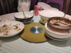 -和记小菜(大宁店)