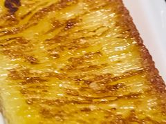 -锦园春香港茶餐厅(西海湾旗舰店)