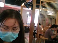 -朱鸿兴面馆(镇湖店)