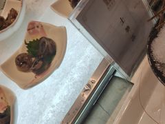 -雍和会海鲜姿造自助(湖东路店)