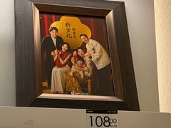 -海马体照相馆(佛山岭南站店)