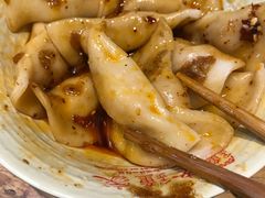 -协茂森老钟家(保利店)