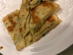 -东四民芳餐厅(世茂工三店)