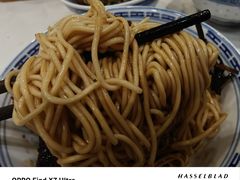 -永丰面馆(汉口路店)