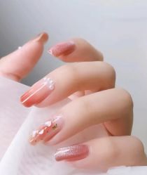 -南玥美学·美甲美睫美肤