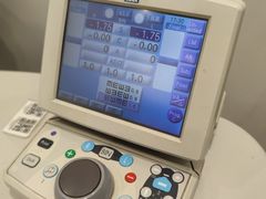 -JINS(上海宏伊国际广场店)