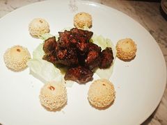 -苏浙汇(古北店)