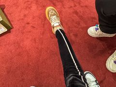 -Gucci(沈阳万象城店)