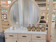 -大官米线(喜盈门范城店)