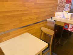 -尊宝比萨(石牌东店)