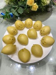 -喜爱轩酒楼·宴会厅