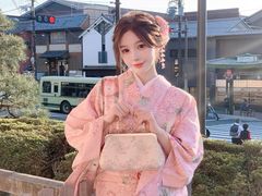 -南笙•新瘾私享日式SPA
