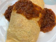 -Jazz·ya 爵士屋(来福士店)