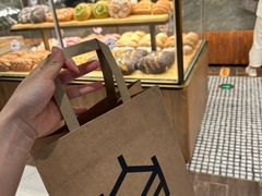 -原麦山丘(超极合生汇店)