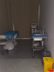 -深圳医恒美医疗美容