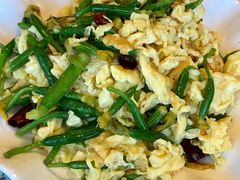 -文三里屯面馆(三里屯店)