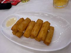 -簋街仔仔小龙虾(总店)